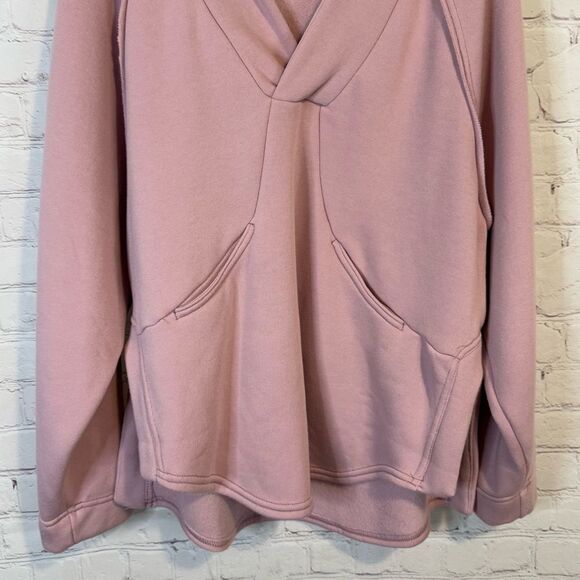 Free People Beach Marguerite Pullover XS - Picture 3 of 9